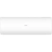 HAIER KLIMATYZATOR JEDNOSTKA ZEWNĘTRZNA PEARL 3,5kW 1U35YEGFRA HAI01339