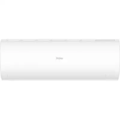 HAIER KLIMATYZATOR JEDNOSTKA ZEWNĘTRZNA PEARL 3,5kW 1U35YEGFRA HAI01339