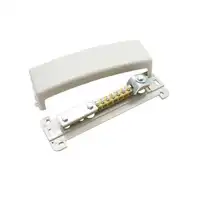 Szyna wyrównawcza potencjału PROTECclass 5100226 188 mm