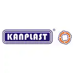 KANPLAST