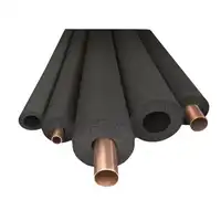 Otulina Ace Plus 19X076 -A-18 ACE-P-19X076 Armaflex