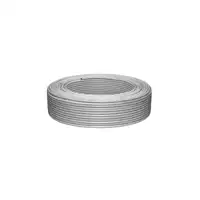 Rura KAN-therm 1029196316 PE-RT/AL/PE-RT fi 25x2,5 zwój 50 mb
