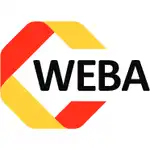 WEBA