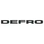 DEFRO