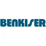 BENKISER