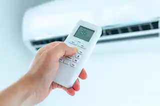 Jaka klimatyzacja do domu jednorodzinnego? Ile kosztuje klimatyzacja w domu?