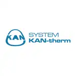 KAN-therm