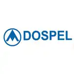 DOSPEL