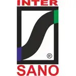 INTER-SANO