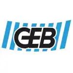 GEB