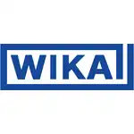 WIKA