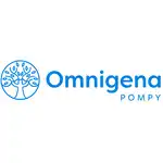 OMNIGENA