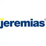 JEREMIAS