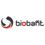 BIOBAKT