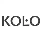 KOŁO