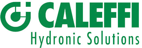 Caleffi