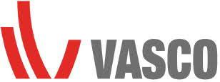 VASCO