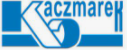 KACZMAREK