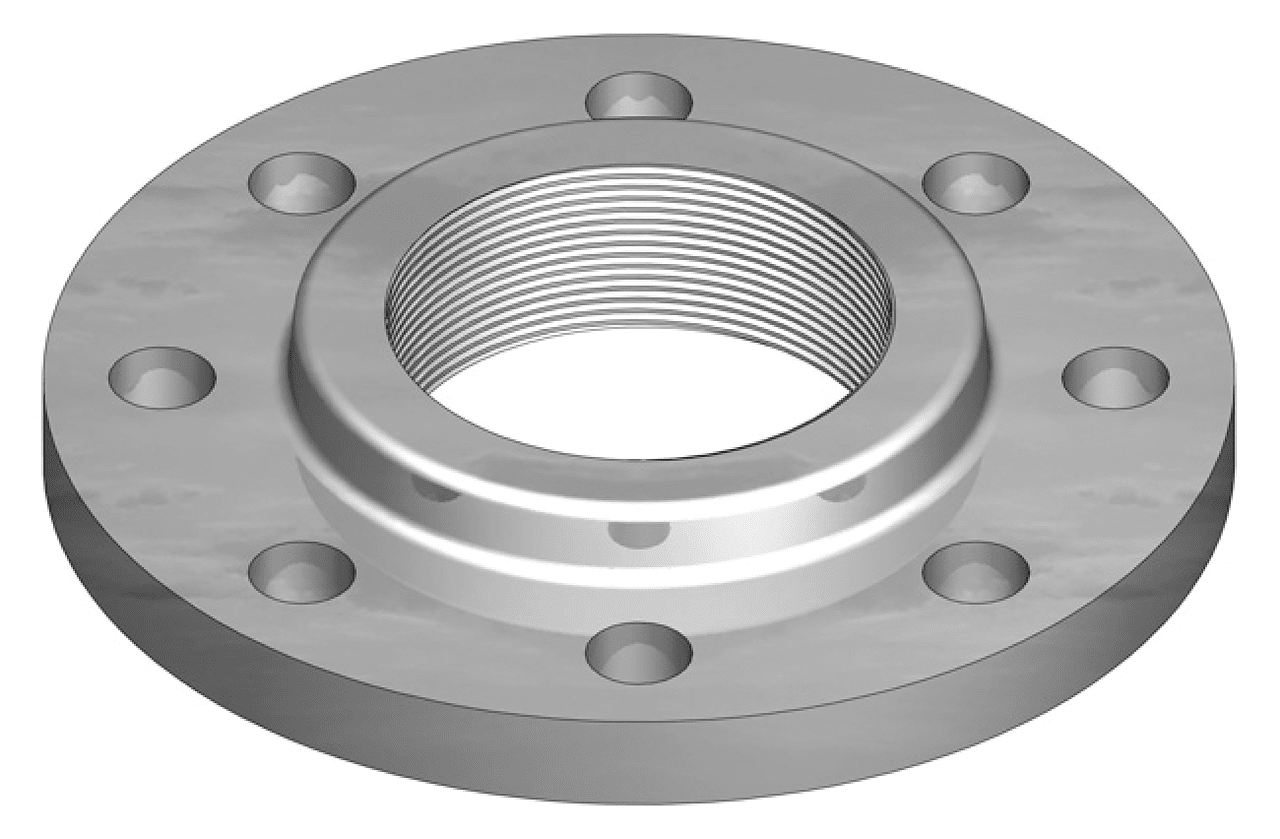 Фланец 100. Фланец ответный dn65. Фланец ответный DN 40 1 1/2. Фланец резьбовой DN 80 Rp 2. FIP фланец dn125 5.