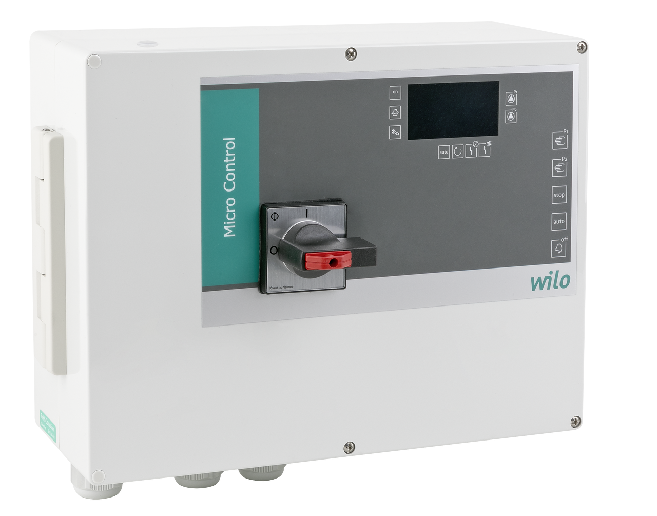 Ms control. Прибор управления Wilo Control MS-L-2x4kw-Dol. Прибор управления Wilo HICONTROL 1. Шкаф управления Wilo MS-L-2x4kw-Dol. Прибор управления w-Ctrl-MS-L-1x4kw-Dol.