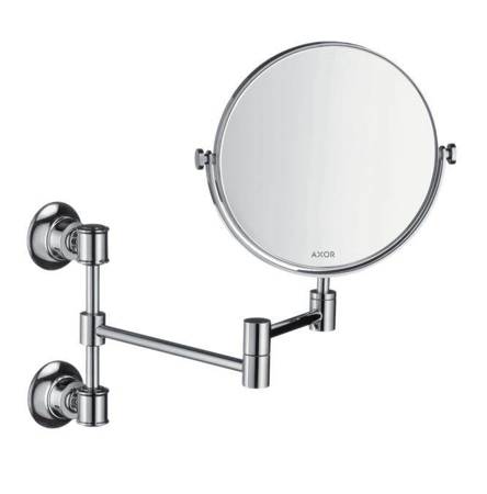 AXOR Montreux Lustro HANSGROHE 42090000