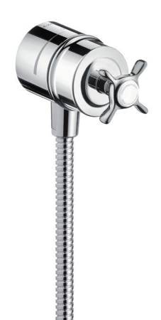 AXOR Montreux Przyłącze węża HANSGROHE 16882000