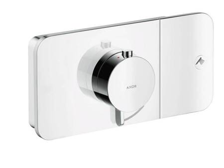 AXOR One Moduł termostatyczny do 1 odniornika, montaż podtynkowy HANSGROHE 45711000