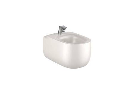 BEYOND Bidet podwieszany 580mm beige ROCA A3570B5650