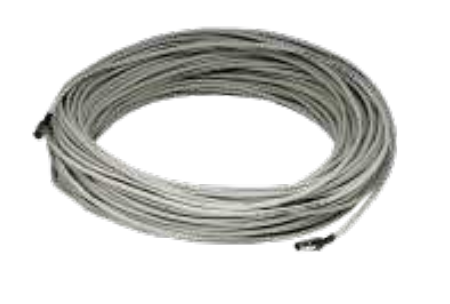 Kabel połączeniowy BUS L=40 m DE DIETRICH 81997720