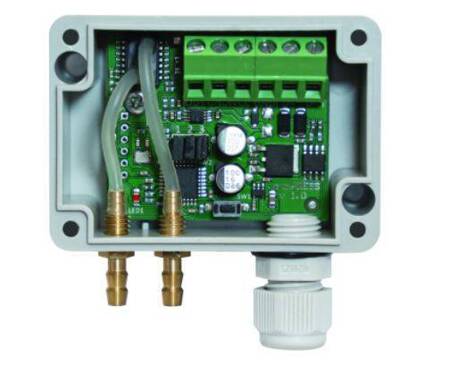 Moduł Constant Flow DE DIETRICH 58850008