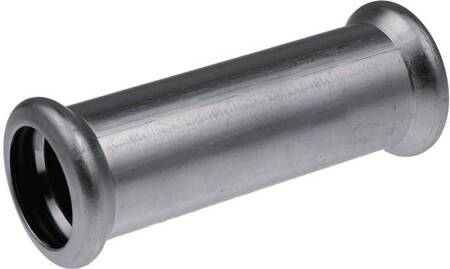 Mufa przesuwna Inox Sprinkler - 76.1 KAN-therm 1611080006