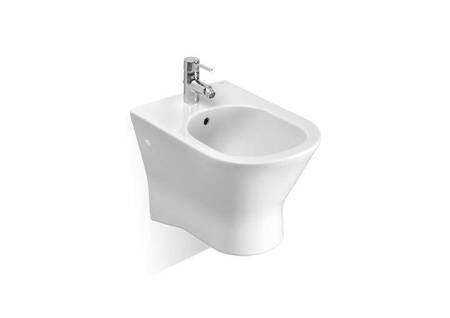 NEXO Bidet podwieszany ROCA A357645000