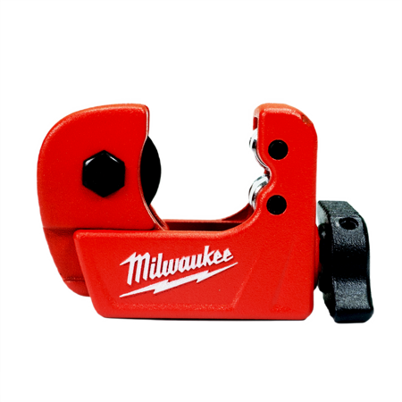 Obcinak do miedzi MINI 3-15 mm MILWAUKEE 48229250